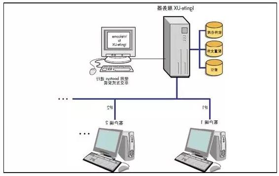 1.webp.jpg